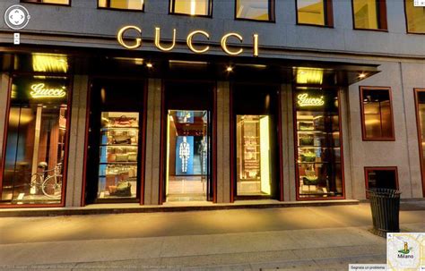 gucci online store india.